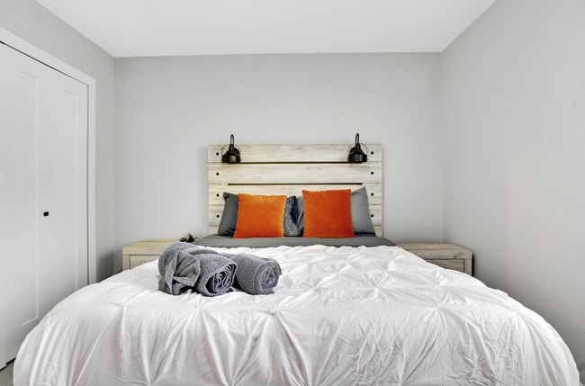 Photo - 6199 Webster St House