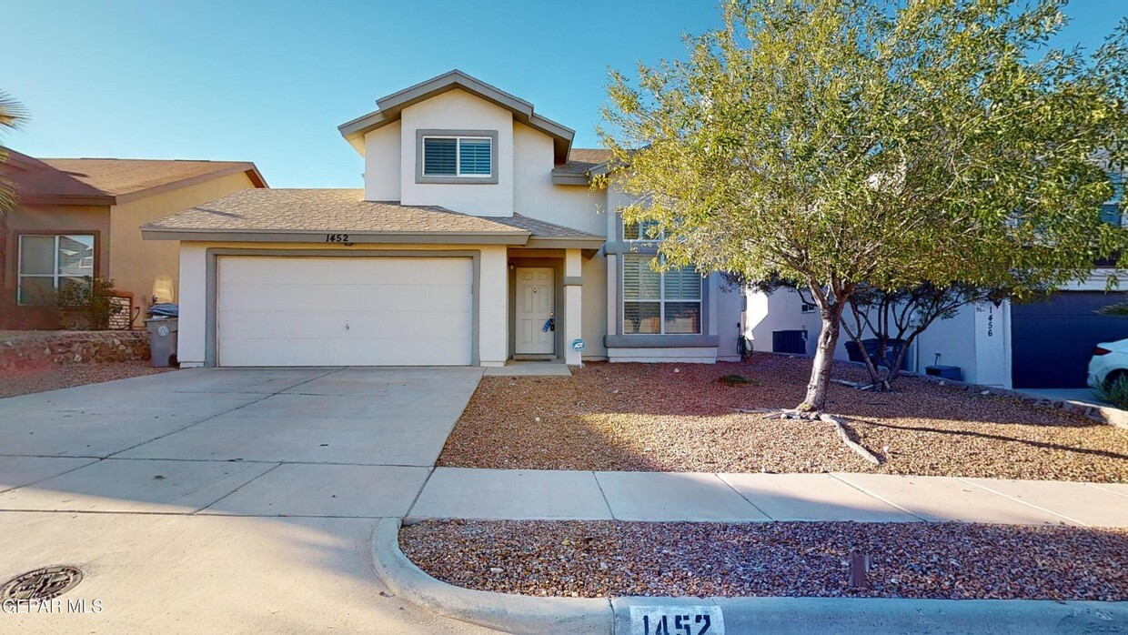 Primary Photo - 1452 Cidra Del Sol Dr