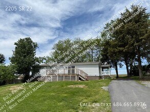 Building Photo - 2205 SR 22