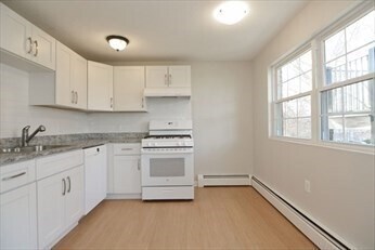 Foto del edificio - 41 Farrwood Ave