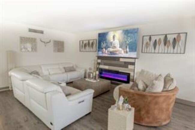Foto del edificio - 1152 NW 30th Ct