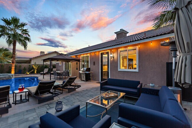 Foto del edificio - 47412 Harbour Lights Ln