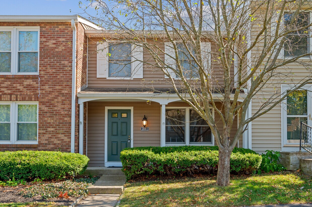 Foto principal - 2841 Millbank Row