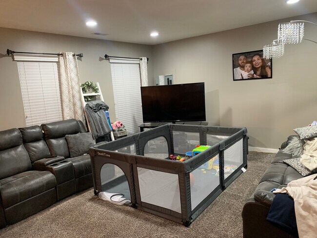Foto del edificio - 8944 Sicily Ln