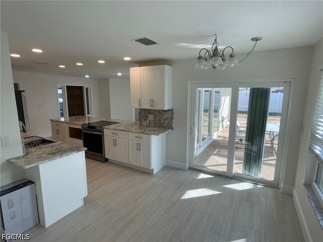 Foto del edificio - 3502 SE 22nd Pl