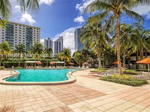 Photo - 19380 Collins Avenue, Sunny Isles Beach, FL 33160 - 1 BR 1 BA condo