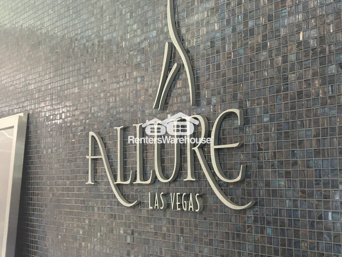 Foto principal - 200 W Sahara Ave