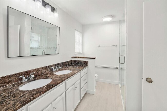 Building Photo - 3518 Peregrine Falcon Dr