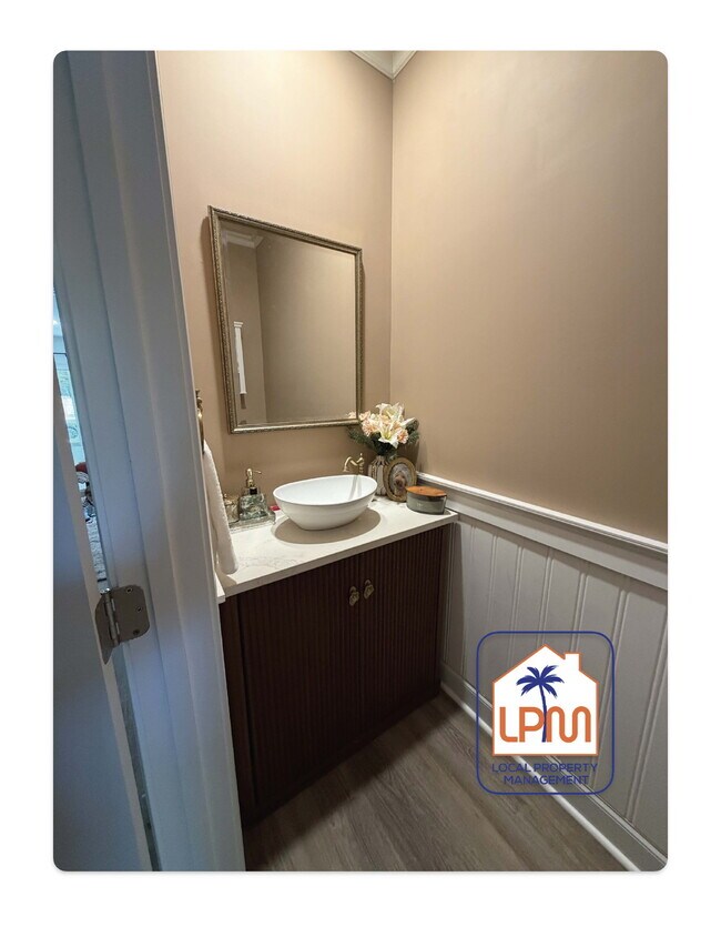 Foto del edificio - *** COMING SOON*** 4-Bed & 3.5 Baths at Rivers Reach