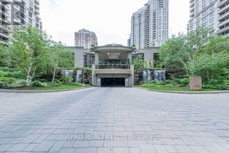 Building Photo - 3888-3888 Duke of York Blvd