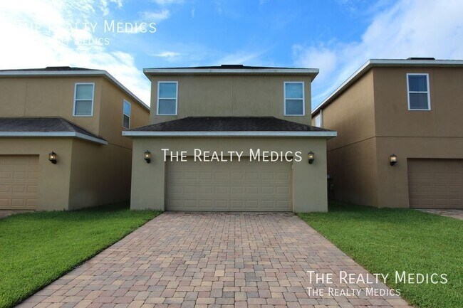 Foto del edificio - 15764 Ave Of The Arbors