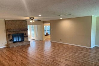 Building Photo - 3353 Dorado Beach Dr