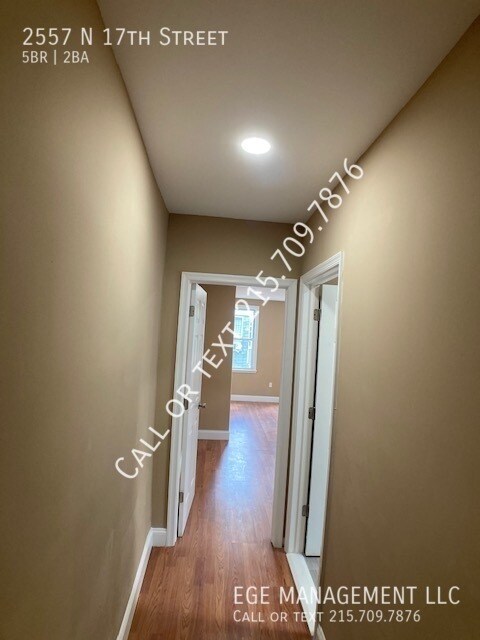 Foto del edificio - 2557 N 17th St