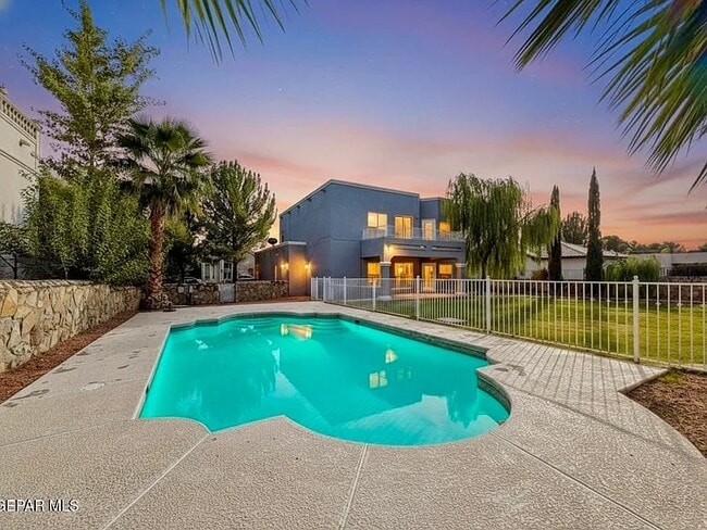 Foto del edificio - 659 Jeanny Marie Ct