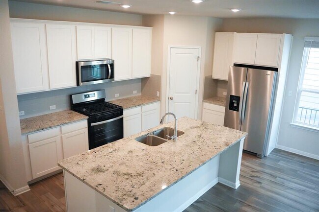 Foto del edificio - 278 Lost Mine Peak Ln