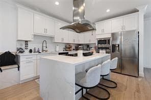 Building Photo - 915 W Las Olas Blvd