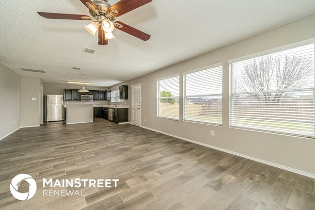 Foto del edificio - 1420 Chesapeake Dr