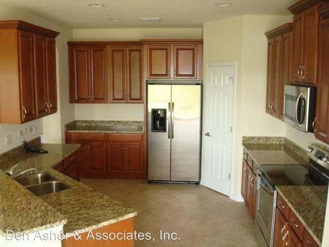 Building Photo - 17026 Cypress Preserve Pkwy