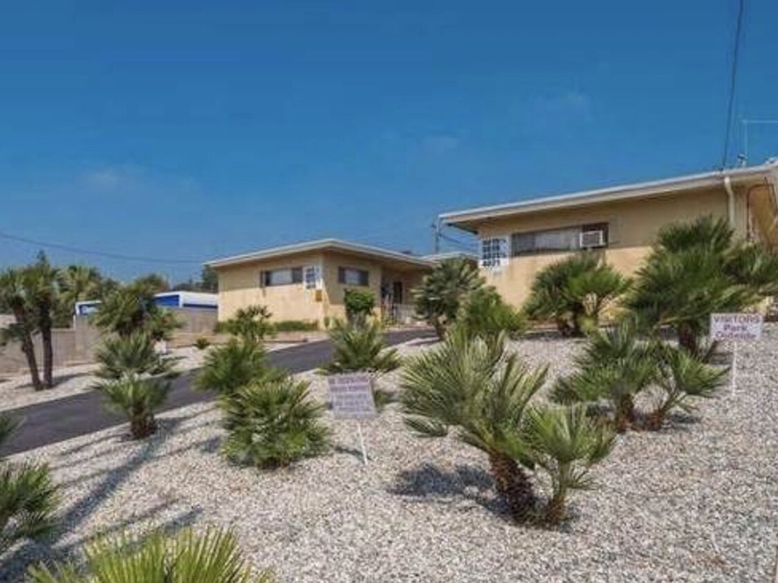 Foto principal - 4021 1/2 Eagle Rock Blvd