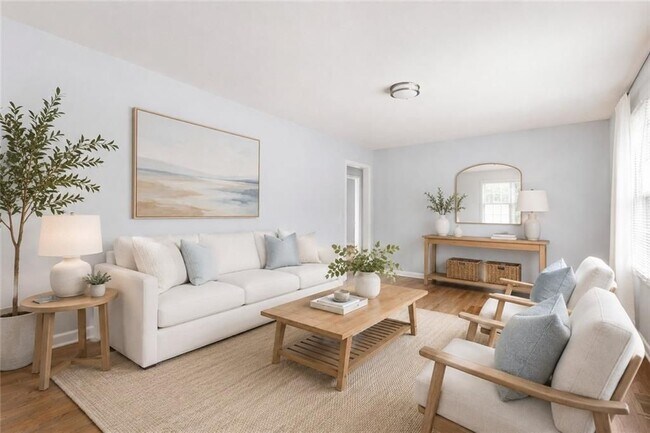 Foto del edificio - 12363 Beverly Ln