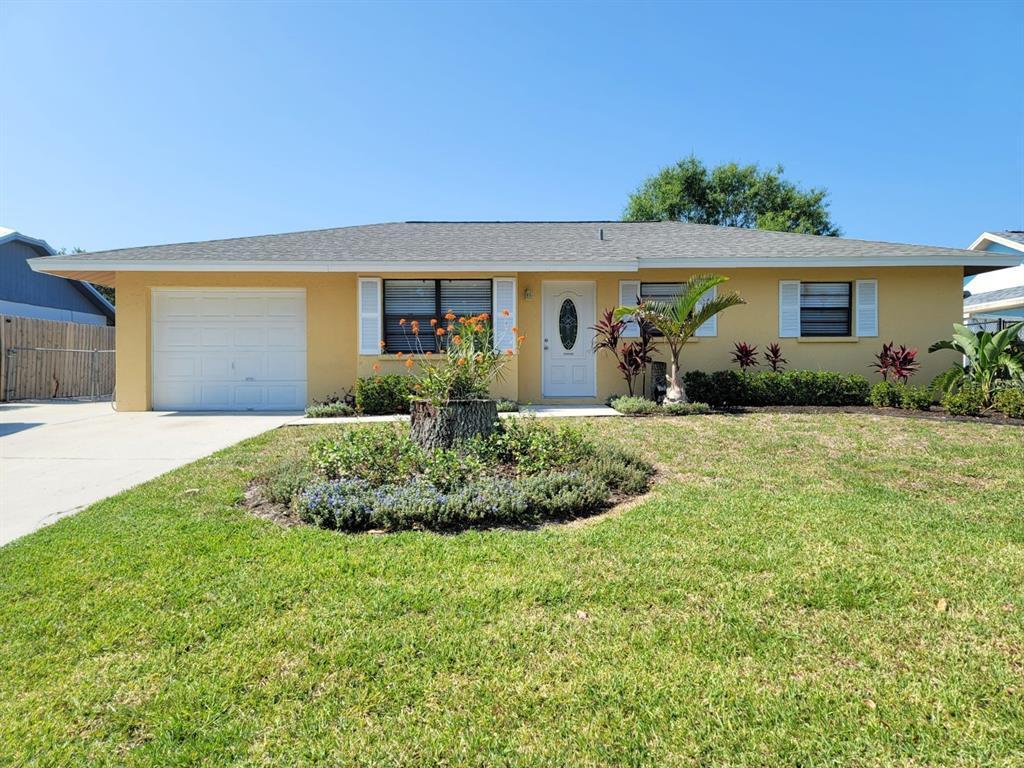 2818 36th Ave E, Bradenton, FL 34208 House for Rent in Bradenton, FL