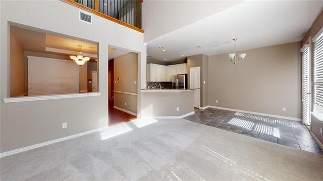 Building Photo - 608 Gray Stone Ln