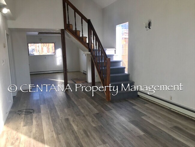 Foto del edificio - Updated 2 bedroom!