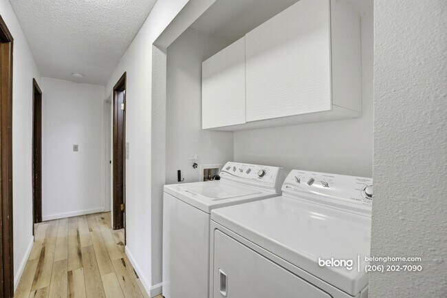 Foto del edificio - 8515 Phillips Rd SW