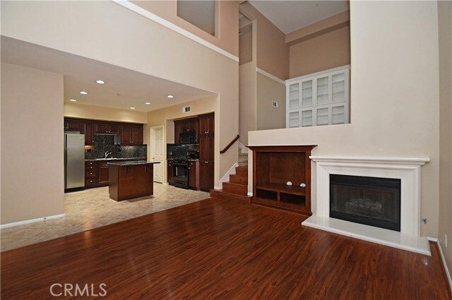 Foto del edificio - 88 Stepping Stone