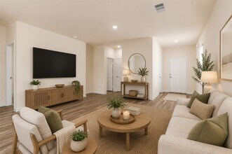 Building Photo - 18669 Shauna Danielle Dr