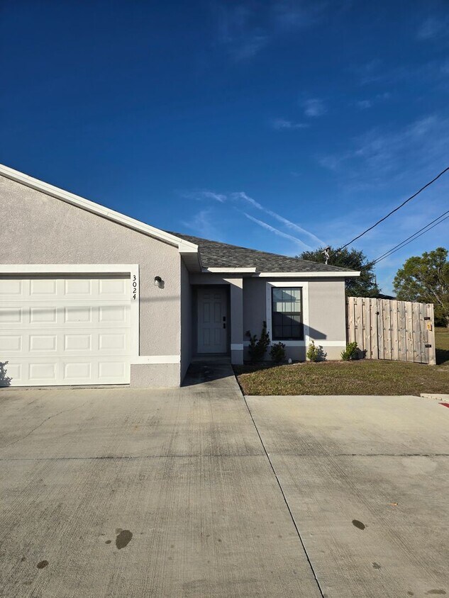 Photo - 3024 Skyline Blvd