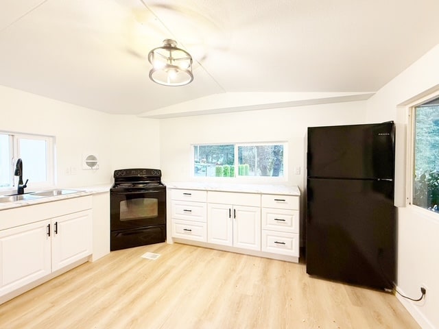 Building Photo - 90 E Balbriggan Rd