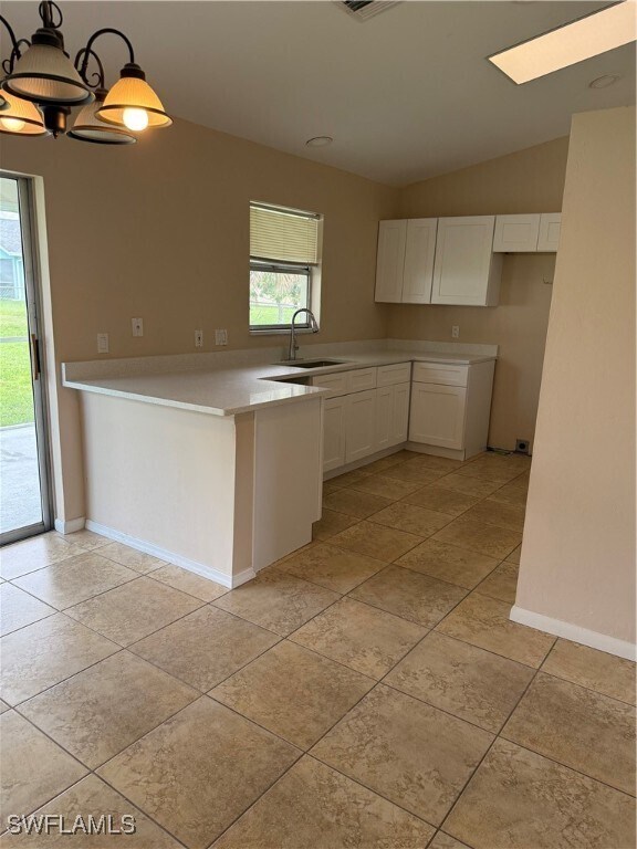 Foto del edificio - 825 SW 37th Terrace