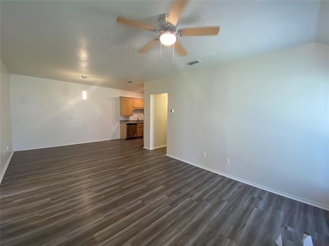 Foto del edificio - 10303 Lone Pine Ln