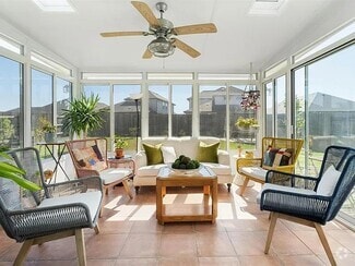 Building Photo - 17309 Crownfield Path