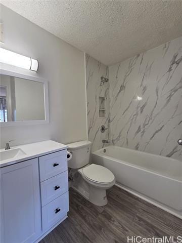 Foto del edificio - 1687 Pensacola St