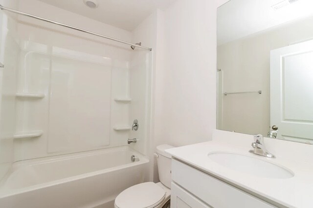 Foto del edificio - 151 Allston Wy