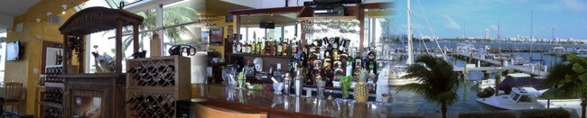 Foto del edificio - Grandview Palace