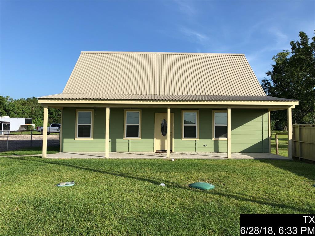 10345 FM 1960, Dayton, TX 77535 House Rental in Dayton, TX