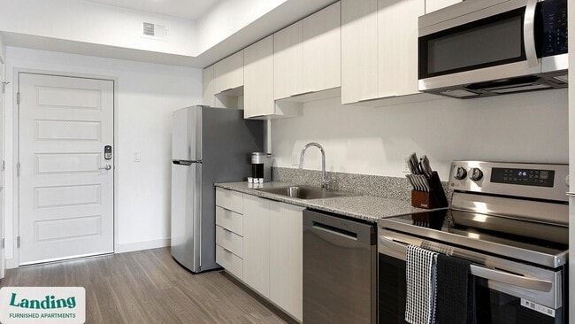 Building Photo - 9275 N 29th Ave