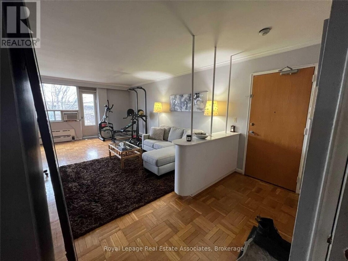 Photo principale - 3 Meadowbrook Rd