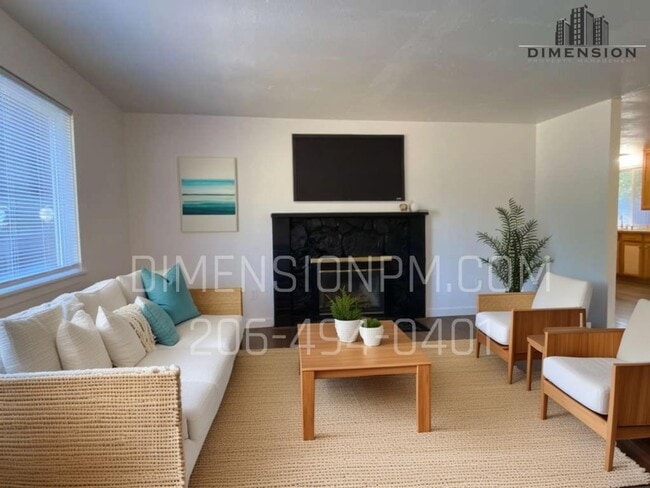 Foto del edificio - 1726-1728 112th St S