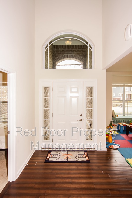 Building Photo - 1635 Nordland Dr