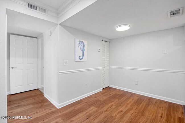 Foto del edificio - 100 Fairway Park Blvd