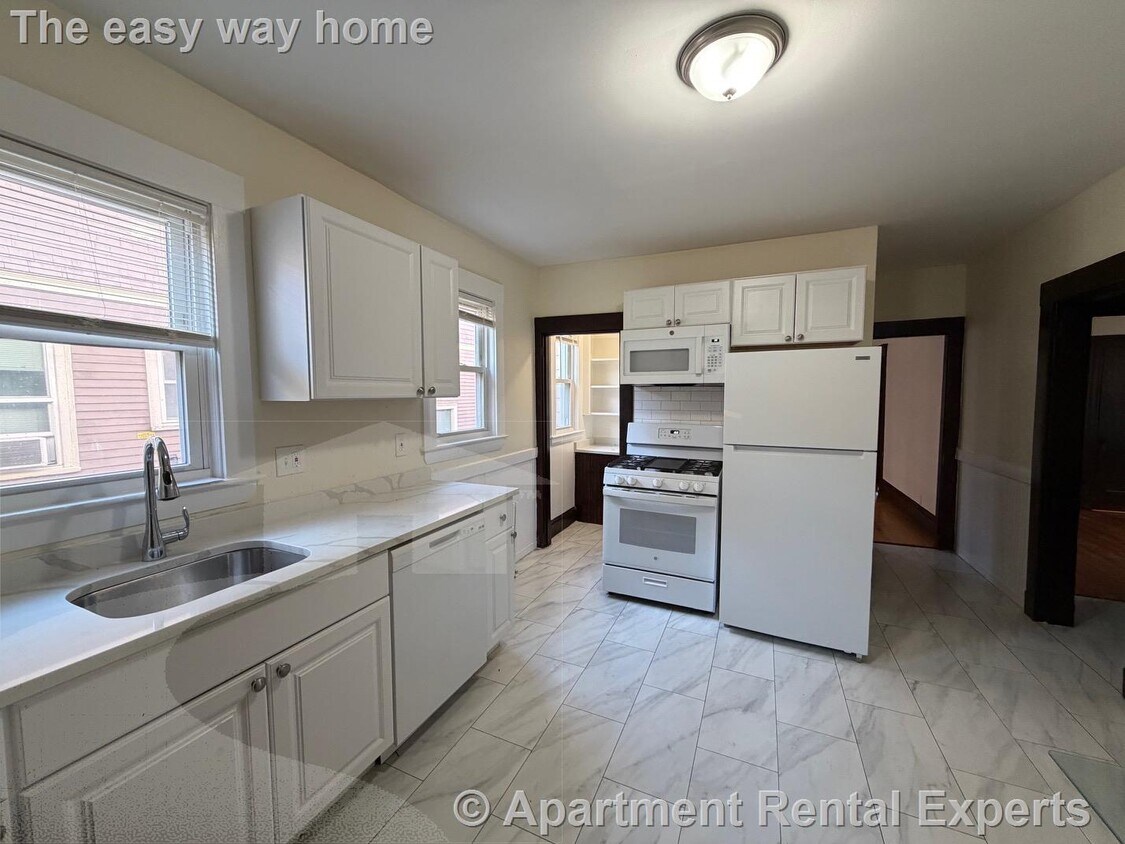 Foto principal - 41 Michigan Ave