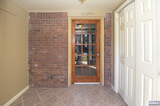Building Photo - 36-01 Ferry Heights
