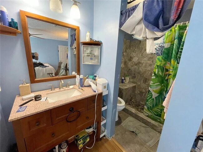 Foto del edificio - 1220 Kennesaw Trace Ct