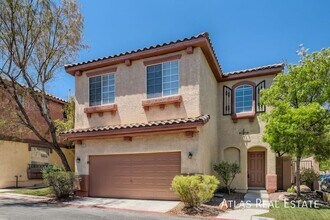 Building Photo - 8920 Topaz Springs Ct