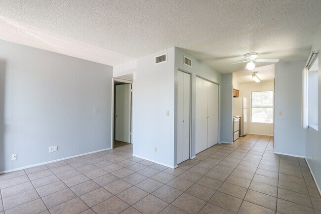 Foto del edificio - 2266 e ella street # 205, mesa az