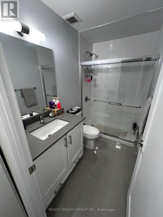 Photo du bâtiment - 665 Cricklewood Dr.